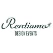Logo Rentiamo Srl