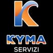 Logo Kyma Servizi Spa