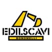 Logo Edilscavi Bonomelli Srl