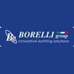 Logo Borelli Group Srl