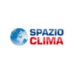 Logo Spazio Clima Srl