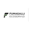 Logo Fumagalli Eco Servizi Srl Semplif Icata