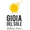 Logo Gioia Del Sole Srl