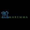 Logo Veterinaria Maremma Srl Società Tra Professionisti
