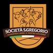 Logo Società San Gregorio Srl