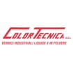 Logo Colortecnica Srl