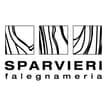 Logo Falegnameria Sparvieri Di Sparvieri Antonio & C. S.n.c.