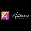 Logo Antoniana Caffe' Srl