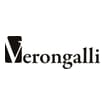 Logo Verongalli Plinio