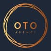 Logo Oto Agency Srl