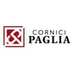 Logo Cornici Paglia Trade Srl