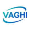 Logo Vaghi Srl