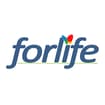 Logo Forlife Srl