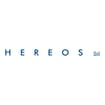 Logo Hereos Srl