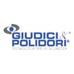 Logo Giudici & Polidori Srl