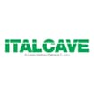 Logo Italcave Di Luscia Cristina & Patrizia & C. S.n.c.