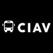 Logo Ciav - Consorzio Italiano Autotrasporto Viaggiatori