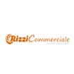 Logo Rizzi Commerciale Di Rizzi Girolamo Di Rizzi Paola S.a.s.