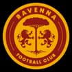 Logo Ravenna Football Club 1913 Srl In Sigla: Rfc Srl