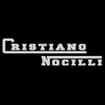 Logo Cristiano Nocilli Srl - Unipersonale