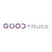 Logo Good Truck Soc. Coop.