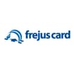 Logo Frejus Card Srl