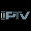 Logo Ptv Srl