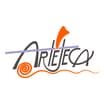 Logo Arteteca