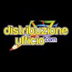 Logo Computer Bazar S.r.l
