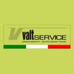 Logo Valtservice Grandi Impianti Di Vanotti Enrico