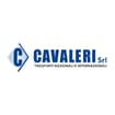 Logo Cavaleri S.r.l