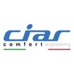 Logo Ciar Spa