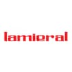 Logo Lamieral Spa