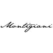 Logo Montigiani Alberto