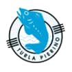 Logo Turla Pierino Srl