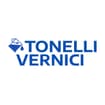 Logo Tonelli Andrea & C. S.n.c.