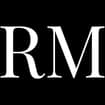 Logo Marginetto Srl