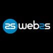 Logo Web2s Srl