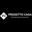 Logo Progetto Casa Srl