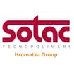 Logo Sotac Tecnopolimeri Srl