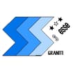 Logo 3 Esse Graniti S.n.c. Di Sceresini Ionica Ivo E Fausto