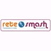 Logo Rete Smash Srl