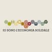 Logo Arcobaleno Società Cooperativa Sociale