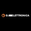 Logo G.r. Elettronica Srl