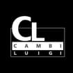 Logo Rifinizione Cambi Scuccimarra Srl