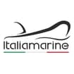 Logo Nauticamato Srl