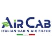 Logo Air Cab Srl