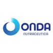 Logo Onda Nutraceutica Srl