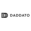 Logo Manifatture Daddato Srl