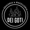 Logo Macelleria Grill Restaurant Sas Di Pino Davide & C.